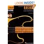 Blues Bass - A Guide to the Essential Styles and Techniques: Hal Leonard Bass Method Stylistic Supplement (Book & CD)