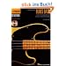 Blues Bass: A Guide to the Essential Styles and Techniques (Hal Leonard Bass Method)