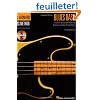 Hal Leonard Blues Bass Method Tab + Cd