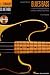 41SEv p%2B%2BLL. SL75  Hal Leonard Bass Method   Complete Edition: Books 1, 2 and 3 Bound Together in One Easy to Use Volume!