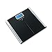 HealthSense Soft-Grip Personal Scale PS 135 RS.1699.00