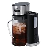 Oster 2.5 Qt. Iced Tea Maker