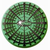 Spider Flyer Frisbee