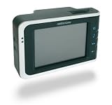 Medion GoPal Classic PNA 500 Navigationssystem Westeuropa