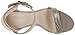 Calvin Klein Women's Vivian Dress Sandal