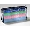 Haftwickler-Set 25 tlg. m. Tasche