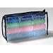 Haftwickler-Set 25 tlg. m. Tasche