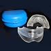 FDA APPROVED STOP SNORING ANTI SNORE Mouth piece guard bruxism night sleep