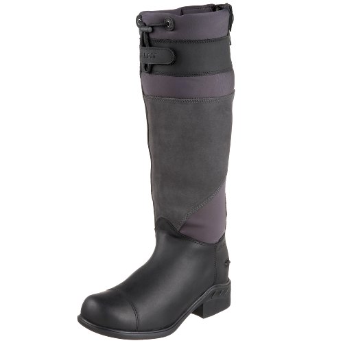 Ariat Women's Brossard Tall Boot product image