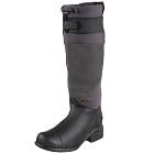 Ariat Brossard Tall Boot
