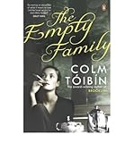 The empty family : stories