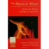 Mystical Mind (Theology and the Sciences)