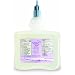 Best Sanitizers SMA0026U Smart-San Hand Alcohol-Free Hand Sanitizer Foam, 1250mL (Case of 6)