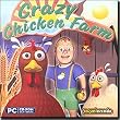 Crazy Chicken Farm