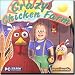 Crazy Chicken Farm