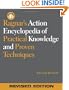 Ragnar's Action Encyclopedia of Practical Knowledge and Proven Techniques
