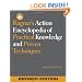 Ragnar's Action Encyclopedia of Practical Knowledge and Proven Techniques