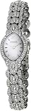 Wittnauer Crystal Womens Watch 10L022
