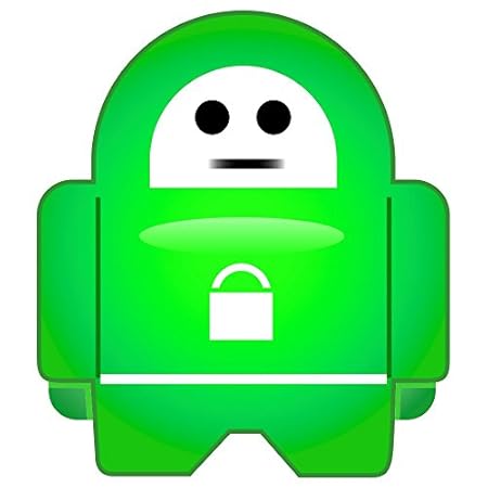 VPN by Private Internet Access [Download]