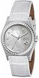 NEW GUCCI 115 PANTHEON MEDIUM UNISEX WATCH YA115410