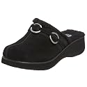 Yellow Box Women's Helsinki Clog