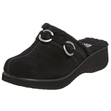 Yellow Box Women's Helsinki Clog
