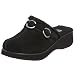 Yellow Box Women's Helsinki Clog