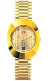 Rado Men's Watches Original R12413153 - WW