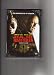 DVD : Hostage (Bajo Amenaza) [NTSC/REGION 1 & 4 DVD. Import-Latin America]