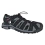 Boys Girls Gola Walking Sports Beach Sandals Velcro Shoes Junior Kids Sizes 1-6