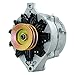 Remy 201592 Premium Remanufactured Alternator