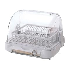 KOIZUMI 食器乾燥器 KDE-3000/C クリーム