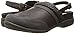 Easy Street Women's Nova Mule