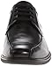 Kenneth Cole REACTION Men's Get Busy LE Oxford Shoe