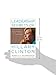 Leadership Secrets of Hillary Clinton