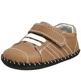 pediped Toddler Jake Casual 41SEzc7uVZL. SL160 pediped Toddler Jake Casual