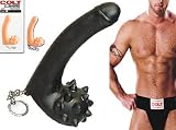 Colt Studio Dominator 7 Inches Alpha Male Dildo Sex Toy