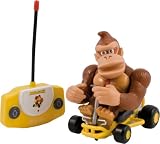 R/C Mario Kart Donkey Kong - 