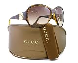 Gucci 3139/S Sunglasses (0791)