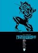 The Complete Nemesis the Warlock: Bk. 3