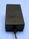 Genuine HP Printer 80 Watt AC Adapter – 0957-2093
