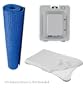 Wii Fit 3 in 1 Starter Kit