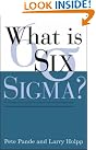 What Is Six...