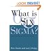 What Is Six Sigma?