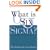 What Is Six Sigma?