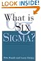What Is Six...