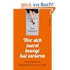 Wer sich zuerst bewegt, hat verloren: Eine Beamtin langweilt sich zu Tode