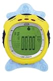 FINIS Lap Track