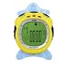 FINIS Lap Track