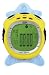 FINIS Lap Track